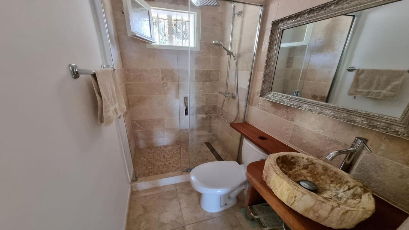 Clajo 2461 Villa Les Issambres Ngoại thất bức ảnh