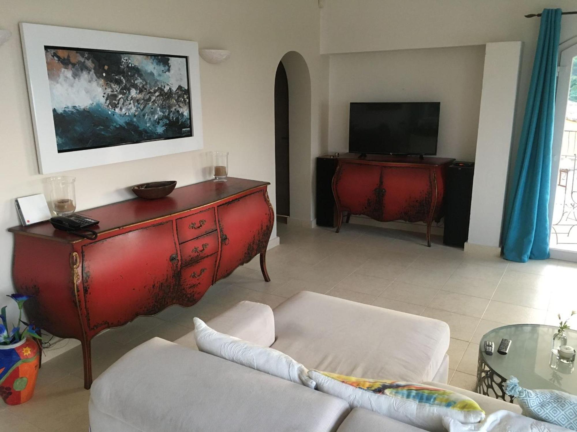 Clajo 2461 Villa Les Issambres Ngoại thất bức ảnh